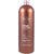 Кератин бальзам серии Kapous Professional Magic Keratin Balsam, 1000 ml, изображение 3