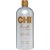 CHI Keratin Reconstructihg Conditioner Кератиновий кондиціонер, фото _ab__is.image_number.default