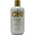 CHI Keratin Reconstructihg Conditioner Кератиновий кондиціонер, фото 