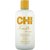 CHI Keratin Reconstructing Shampoo Кератиновий відновлюючий шампунь, фото 
