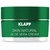 Крем Алоэ Вера Klapp Skin Natural Aloe Vera Cream, 50 ml