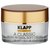 Klapp A Classic Micro Retinol Soft Cream Крем-флюїд Мікроретінол, 30 мл, фото _ab__is.image_number.default