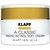 Klapp A Classic Micro Retinol Soft Cream Крем-флюїд Мікроретінол, 30 мл, фото 
