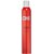 Лак для волос сильной фиксации CHI Enviro Flex Firm Hold Hair Spray, 340 g, изображение 2