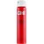 Лак для волос сильной фиксации CHI Enviro Flex Firm Hold Hair Spray, 340 g