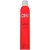 Лак для волос средней фиксации CHI Enviro Flex Natural Hold Hair Spray, 284 g