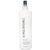 Легкий фиксирующий спрей Paul Mitchell Soft Spray, 250 ml, изображение 2