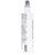 Легкий фиксирующий спрей Paul Mitchell Soft Spray, 250 ml, изображение 3