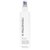Легкий фиксирующий спрей Paul Mitchell Soft Spray, 250 ml