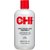 Маска-нейтрализатор химических остатков CHI Ionic Color Lock Treatment