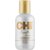 CHI Keratin Strenghten & Revive Travel Kit Набір дорожний кератинове відновлення, фото _ab__is.image_number.default