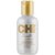 CHI Keratin Strenghten & Revive Travel Kit Набір дорожний кератинове відновлення, фото _ab__is.image_number.default