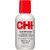 Натуральный жидкий шелк для волос CHI Silk Infusion, изображение 2