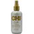Несмываемый спрей-кондиционер для волос CHI Keratin Leave-in Conditioner, 177 ml