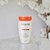 Питательный шампунь для сухих и чувствительных волос Kerastase Nutritive Bain Satin 2 Shampoo, 250 ml, изображение 5