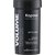 Пудра для создания объема Kapous Professional Powder Volumetrick, 7 g
