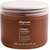 Реструктурирующая маска для волос с кератином Kapous Professional Magic Keratin Mask, 750 ml, изображение 2