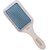 Щетка бамбуковая Olivia Garden Eco Hair Paddle, OGBEHPDL