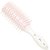 Щетка для укладки волос Y.S.Park LAP32 Lap Dragon Air Vent Brush, изображение 4