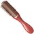 Щетка для волос Olivia Garden Heat Pro Ceramic+Ion Styler