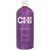 Шампунь для объема и густоты волос CHI Magnified Volume Shampoo, изображение 3