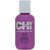 Шампунь для объема и густоты волос CHI Magnified Volume Shampoo