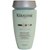 Шампунь для волос жирных у корней и сухих на концах Kerastase Specifique Bain Divalent Shampoo