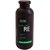 Шампунь для відновлення волосся Kapous Professional Caring Line Profound Re Shampoo, 350 мл, фото 