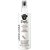 Спрей для мгновенного разглаживания шерсти Paul Mitchell JPP Instant Detangling Spray PIDS, 236 ml
