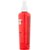 Спрей для прикорневого объема CHI Volume Booster Spray, 237 ml
