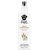 Спрей-кондиционер с экстрактом овса Paul Mitchell JPP Oatmeal Conditioning Spray, 250 ml, изображение 2