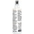 Спрей-кондиционер с экстрактом овса Paul Mitchell JPP Oatmeal Conditioning Spray, 250 ml, изображение 3