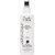 Спрей-кондиционер с экстрактом овса Paul Mitchell JPP Oatmeal Conditioning Spray, 250 ml