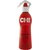 CHI Helmet Head Extra Firm Spritz Спрітц для волосся екстрасильної фіксації, 296 мл, фото 