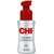 Термозащитный лосьон для волос CHI Infra Total Protect