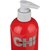CHI Straight Guard Smoothing Styling Cream Крем для укладки, для гладкості волосся, 251 мл, фото _ab__is.image_number.default