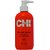 CHI Straight Guard Smoothing Styling Cream Крем для укладки, для гладкості волосся, 251 мл, фото 