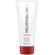 Воск для фиксации нормальных и непослушных волос Paul Mitchell Wax Works, 200 ml