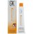 Аміачна фарба для волосся Global Keratin Hair Cream Color, 100 ml, фото _ab__is.image_number.default