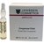 Ампулы Антикупероз Janssen Cosmeceutical Anti couperose, 25x2 ml