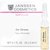 Антистресс для чувствительной кожи Janssen Cosmeceutical De-Stress, 25x2 ml