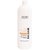 Бальзам для всех типов волос с пшеничными протеинами Kapous Professional Studio Hair Balsam, 1000 ml