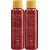 CHI Royal Treatment Hydrating Дорожній набір для зволоження волосся, 30 + 30 мл, фото 