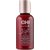 Дорожный набор для волос CHI Rose Hip Oil Travel Kit, изображение 4