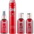Дорожный набор для волос CHI Rose Hip Oil Travel Kit