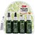 Дорожный набор для волос CHI Tea Tree Travel Kit, изображение 2