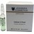 Флюид со стволовыми клетками Janssen Cosmeceutical Stem Cell Fluid (Cellular S Fluid), изображение 3 Флюид со стволовыми клетками Janssen Cosmeceutical Stem Cell Fluid (Cellular S Fluid), изображение 3