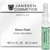 Janssen Cosmeceutical Detox fluid Концентрат для виведення клітинами шкіри токсинів, фото _ab__is.image_number.default Janssen Cosmeceutical Detox fluid Концентрат для виведення клітинами шкіри токсинів, фото _ab__is.image_number.default