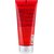 Крем-гель для укладки волос CHI Styling Cream Gel, 177 ml, изображение 2