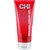 Крем-гель для укладки волос CHI Styling Cream Gel, 177 ml